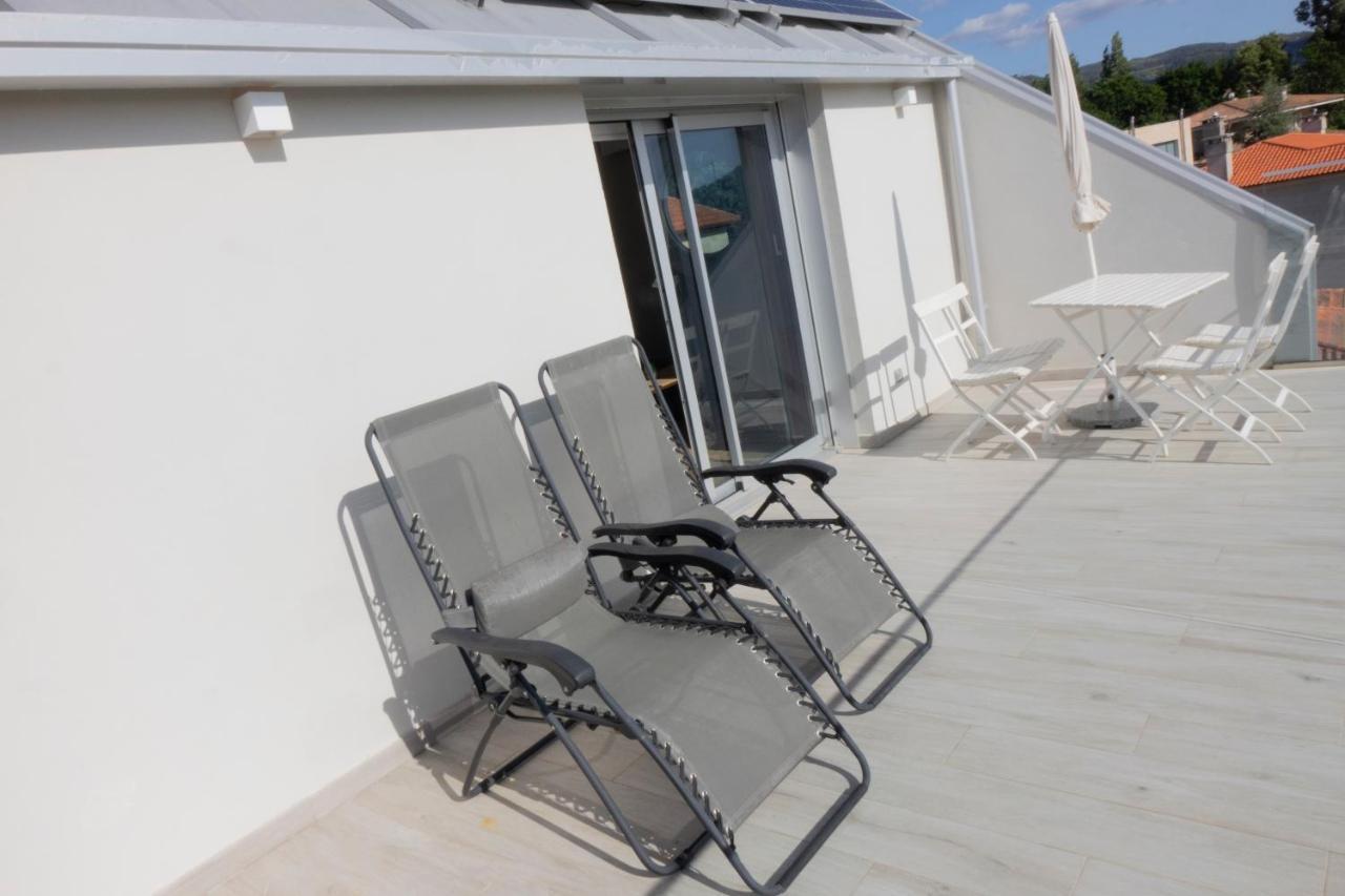 Apartamentos Dunas De Samil Vigo Exterior photo